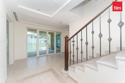 Villa à Jumeirah Park, Dubai, 3 chambres, 700 m², № 119169 - photo 12
