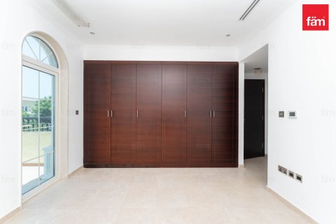 Villa à Jumeirah Park, Dubai, 3 chambres, 700 m², № 119169 - photo 22