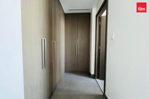 Appartement à Dubai, 2 chambres, 103.6 m², № 119173 - photo 7