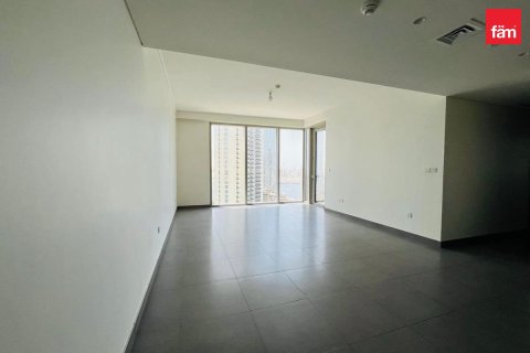 Appartement à Dubai, 2 chambres, 103.6 m², № 119173 - photo 2