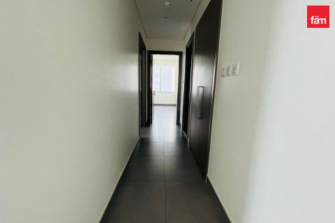 Appartement à Dubai, 2 chambres, 103.6 m², № 119173 - photo 3