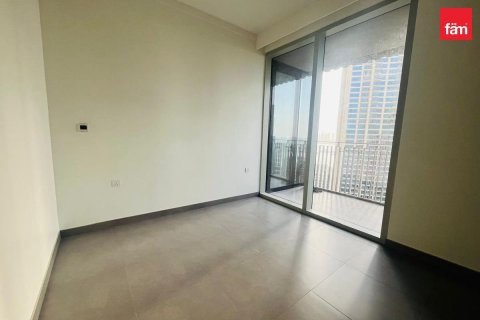 Appartement à Dubai, 2 chambres, 103.6 m², № 119173 - photo 9