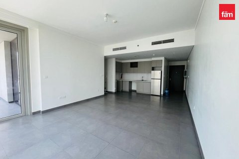 Appartement à Dubai, 2 chambres, 103.6 m², № 119173