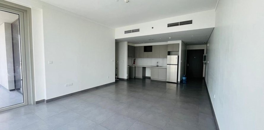 Appartement à Dubai, 2 chambres, 103.6 m², № 119173