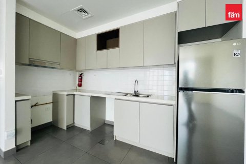 Appartement à Dubai, 2 chambres, 103.6 m², № 119173 - photo 4