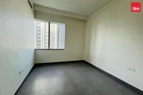Appartement à Dubai, 2 chambres, 103.6 m², № 119173 - photo 8