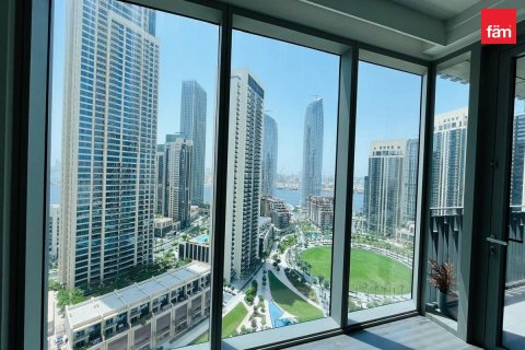 Appartement à Dubai, 2 chambres, 103.6 m², № 119173 - photo 5