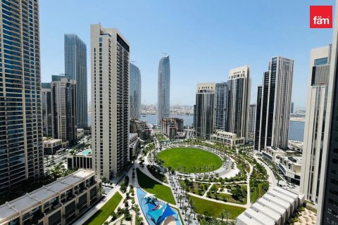 Appartement à Dubai, 2 chambres, 103.6 m², № 119173 - photo 11
