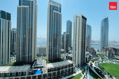 Appartement à Dubai, 2 chambres, 103.6 m², № 119173 - photo 12