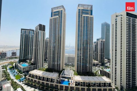 Appartement à Dubai, 2 chambres, 103.6 m², № 119173 - photo 10