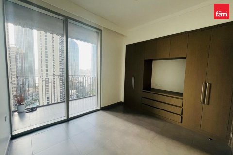 Appartement à Dubai, 2 chambres, 103.6 m², № 119173 - photo 6