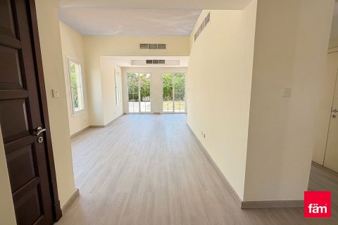 تاون هاوس في دبي 3 غرف نوم, 375.7 م² رقم 119174 - صورة 4