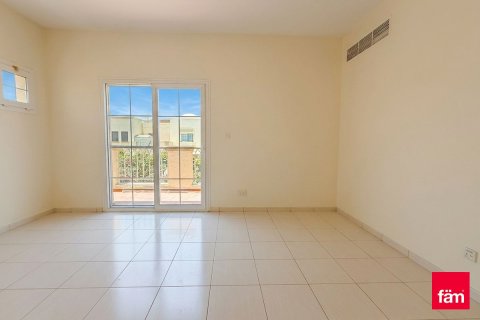 تاون هاوس في دبي 3 غرف نوم, 375.7 م² رقم 119174 - صورة 17