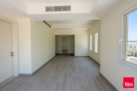 تاون هاوس في دبي 3 غرف نوم, 375.7 م² رقم 119174 - صورة 11