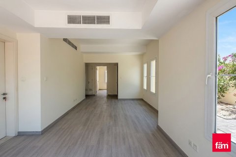 تاون هاوس في دبي 3 غرف نوم, 375.7 م² رقم 119174 - صورة 3