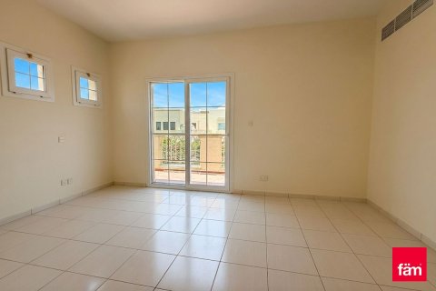 تاون هاوس في دبي 3 غرف نوم, 375.7 م² رقم 119174 - صورة 18