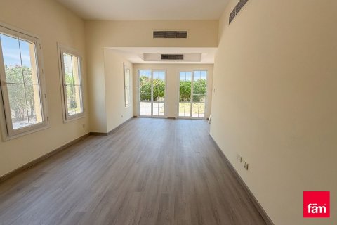 تاون هاوس في دبي 3 غرف نوم, 375.7 م² رقم 119174 - صورة 12