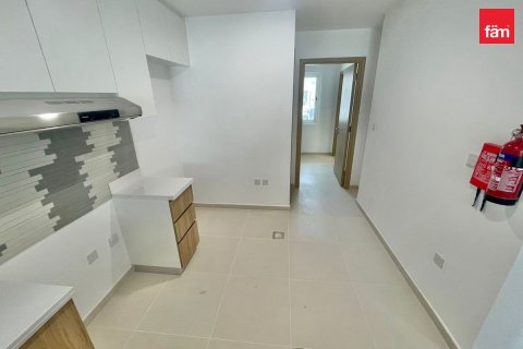Villa à Dubai, 3 chambres, 161.3 m², № 119175 - photo 16