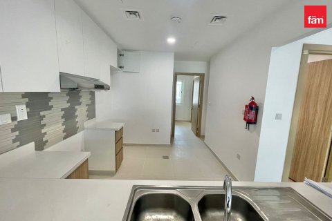 Villa à Dubai, 3 chambres, 161.3 m², № 119175 - photo 14