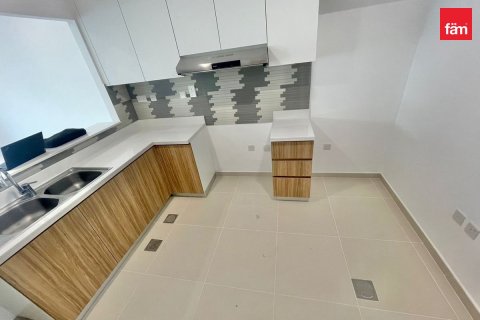 Villa à Dubai, 3 chambres, 161.3 m², № 119175 - photo 17
