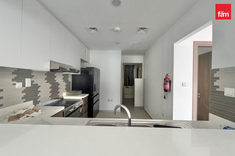 Villa à Dubai, 3 chambres, 161.3 m², № 119175 - photo 9