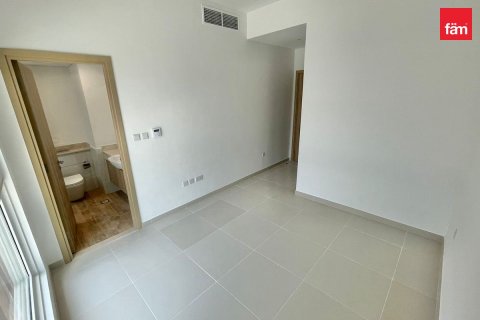 Villa à Dubai, 3 chambres, 161.3 m², № 119175 - photo 10