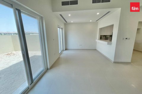 Villa à Dubai, 3 chambres, 161.3 m², № 119175 - photo 6