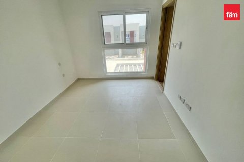 Villa à Dubai, 3 chambres, 161.3 m², № 119175 - photo 3
