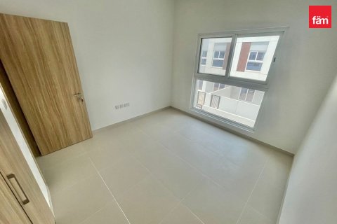 Villa à Dubai, 3 chambres, 161.3 m², № 119175 - photo 8