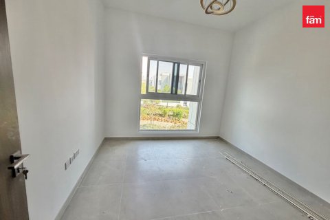 Villa à Dubai, 3 chambres, 161.3 m², № 119175 - photo 12