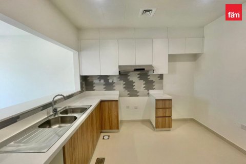 Villa à Dubai, 3 chambres, 161.3 m², № 119175 - photo 2