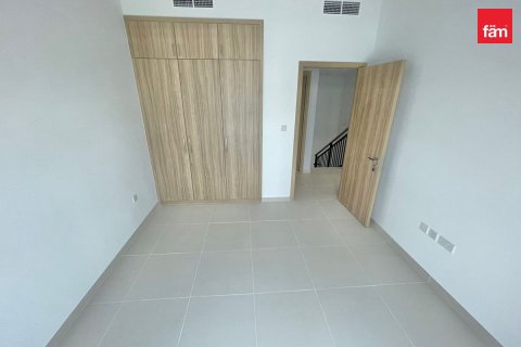 Villa à Dubai, 3 chambres, 161.3 m², № 119175 - photo 13