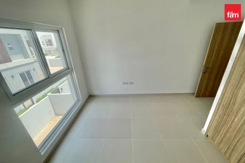 Villa à Dubai, 3 chambres, 161.3 m², № 119175 - photo 7