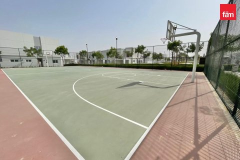 Villa à Dubai, 3 chambres, 161.3 m², № 119175 - photo 21