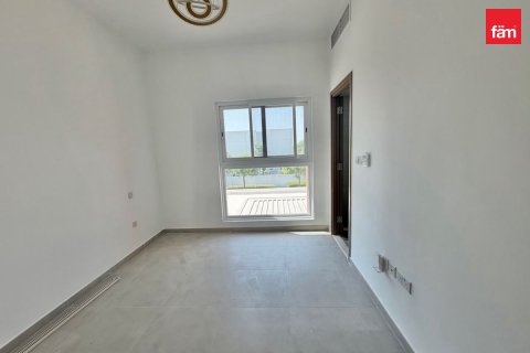 Villa à Dubai, 3 chambres, 161.3 m², № 119175 - photo 5