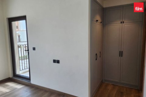 Maison de ville à Dubai, 4 chambres, 155.4 m², № 119171 - photo 4