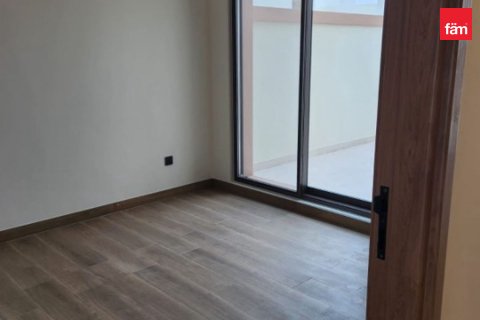 Maison de ville à Dubai, 4 chambres, 155.4 m², № 119171 - photo 7