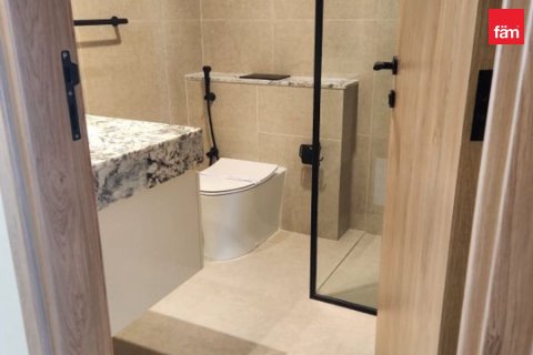Maison de ville à Dubai, 4 chambres, 155.4 m², № 119171 - photo 9