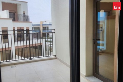 Maison de ville à Dubai, 4 chambres, 155.4 m², № 119171 - photo 8