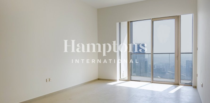 Apartamento en Grandeur Residences, Palm Jumeirah, Dubai, 2 dormitorios, 118.08 m², № 69308