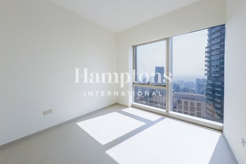 Apartamento en Grandeur Residences, Palm Jumeirah, Dubai, 2 dormitorios, 118.07971300 m², № 69308 - foto 11