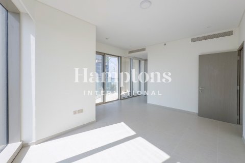 Apartamento en Grandeur Residences, Palm Jumeirah, Dubai, 2 dormitorios, 118.07971300 m², № 69308 - foto 18