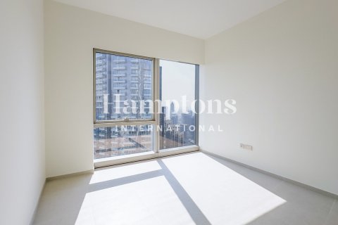 Apartamento en Grandeur Residences, Palm Jumeirah, Dubai, 2 dormitorios, 118.07971300 m², № 69308 - foto 15