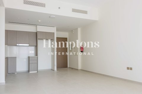 Apartamento en Grandeur Residences, Palm Jumeirah, Dubai, 2 dormitorios, 118.07971300 m², № 69308 - foto 2