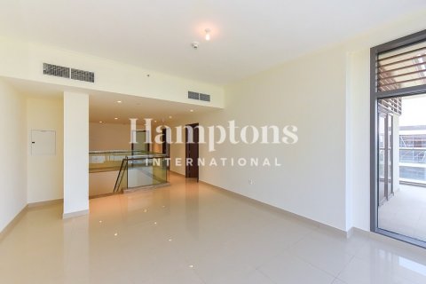 Ático en Maple at Dubai Hills Estate, Dubai Hills Estate, Dubai, 4 dormitorios, 363.80814800 m², № 69312 - foto 12