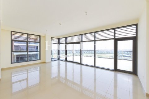 Ático en Maple at Dubai Hills Estate, Dubai Hills Estate, Dubai, 4 dormitorios, 363.80814800 m², № 69312 - foto 1