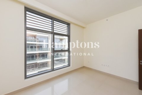 Ático en Maple at Dubai Hills Estate, Dubai Hills Estate, Dubai, 4 dormitorios, 363.80814800 m², № 69312 - foto 5