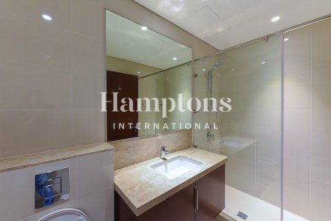 Ático en Maple at Dubai Hills Estate, Dubai Hills Estate, Dubai, 4 dormitorios, 363.80814800 m², № 69312 - foto 9