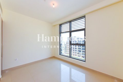 Ático en Maple at Dubai Hills Estate, Dubai Hills Estate, Dubai, 4 dormitorios, 363.80814800 m², № 69312 - foto 17