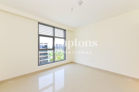 Ático en Maple at Dubai Hills Estate, Dubai Hills Estate, Dubai, 4 dormitorios, 363.80814800 m², № 69312 - foto 7